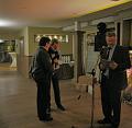 Wake Up Dinner 2 maart 2013 (46)